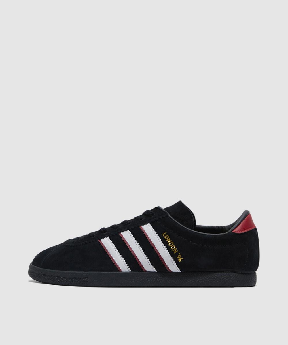 adidas London 96 Sneaker | Lyst