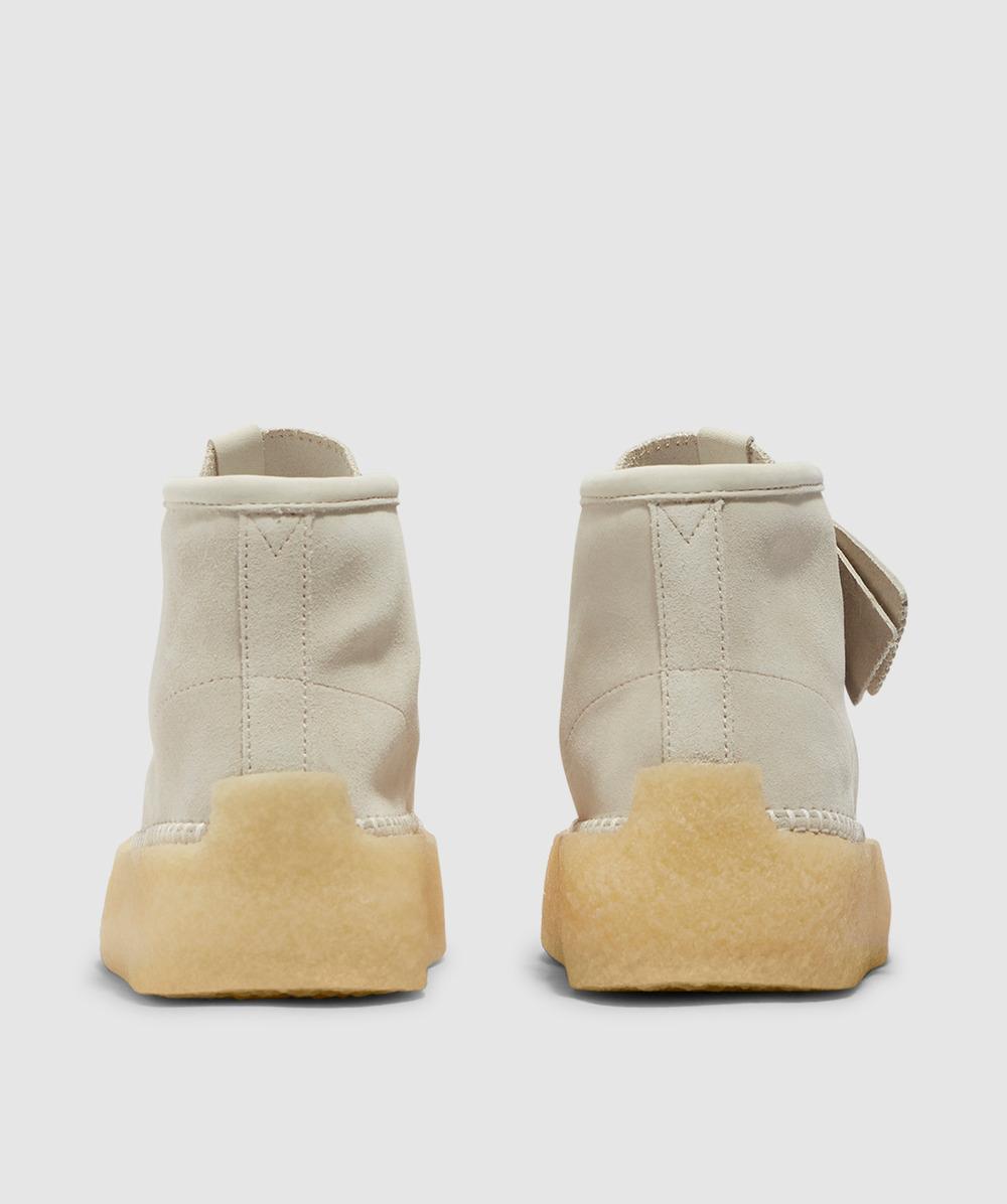 Clarks sales orson mid