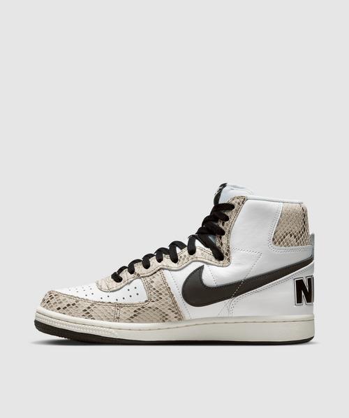 Nike Terminator High for Men | Lyst Canada