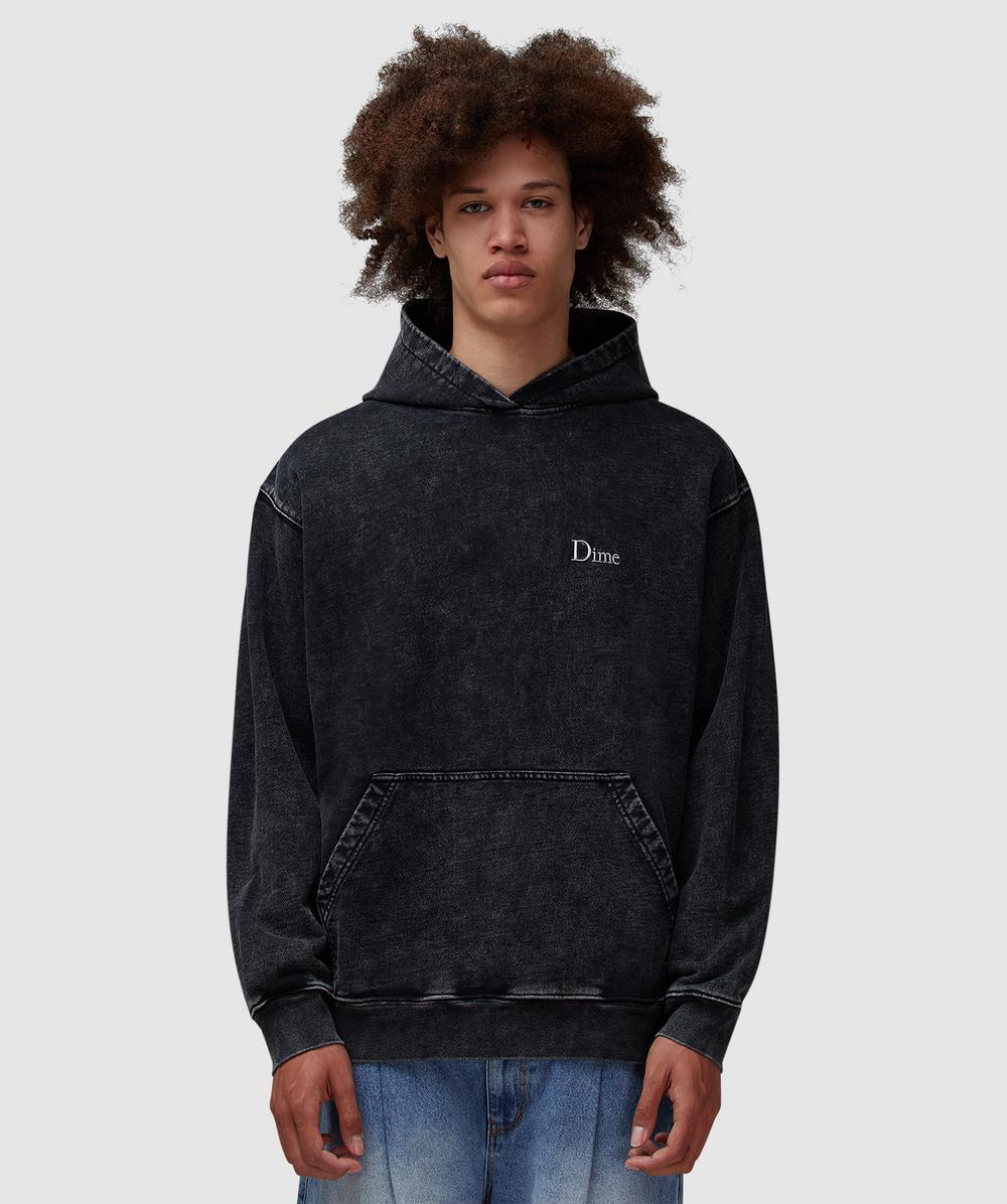 Dime Hoodies for Men | Online Sale up to 50% off | Lyst