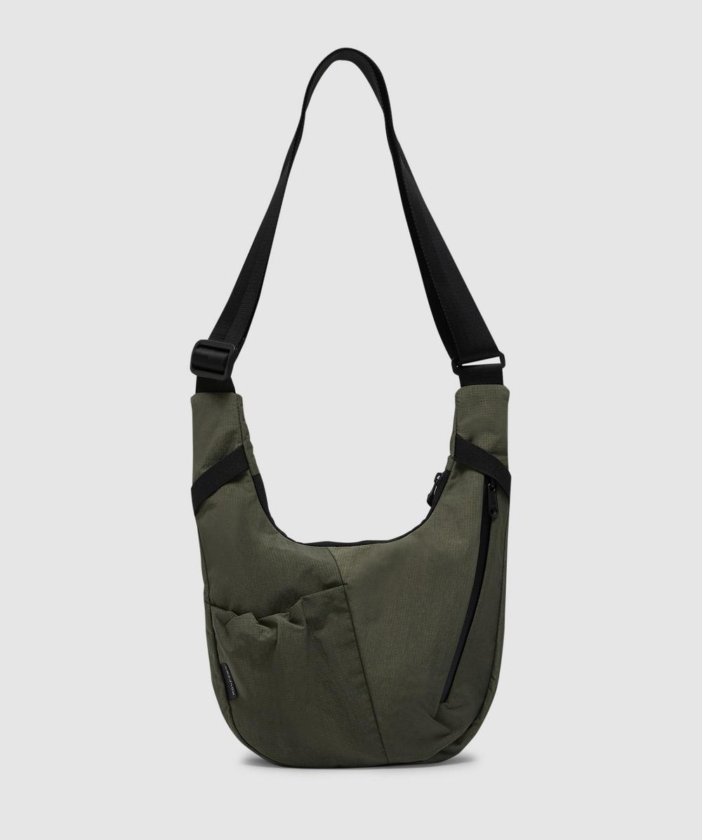 Sealson M1 Crossbody Bag | Lyst