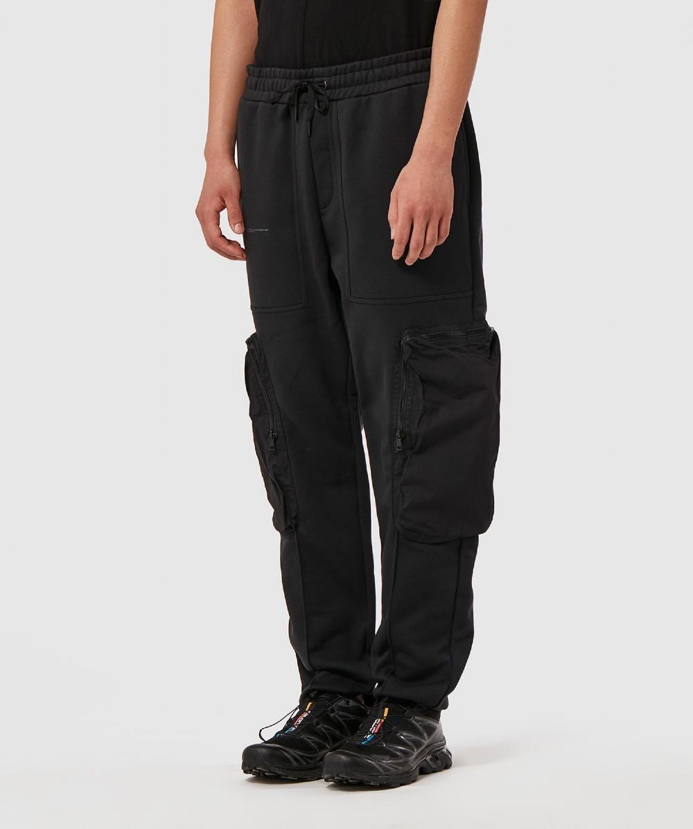 ross cargo pants