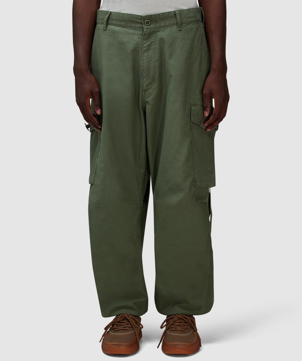 Neighborhood Pants for Men | Online Sale up to 60% off | Lyst Neighborhood Pants for Men | Online Sale up to 60% off | Lyst