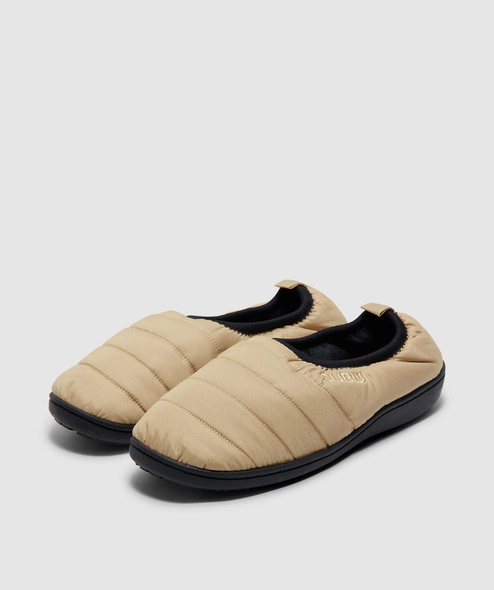 送料無料 通販 激安 Shoes SUBU Women's from Canada Lyst | C$81 靴