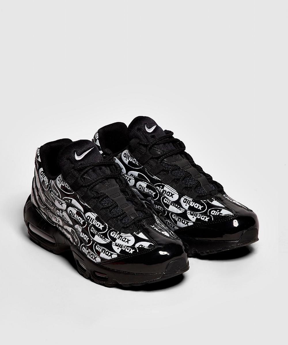 air max 95 print