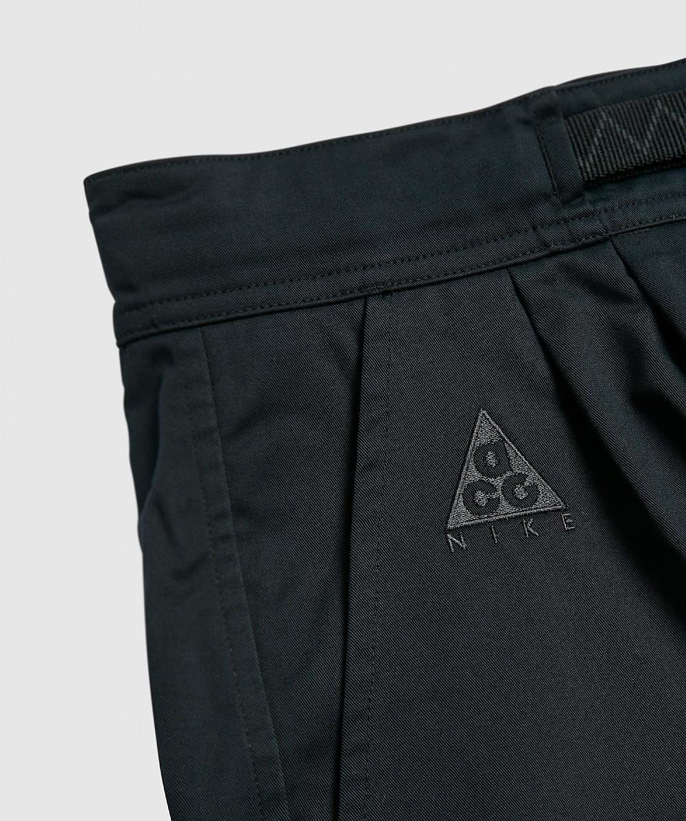 acg summit smith pants