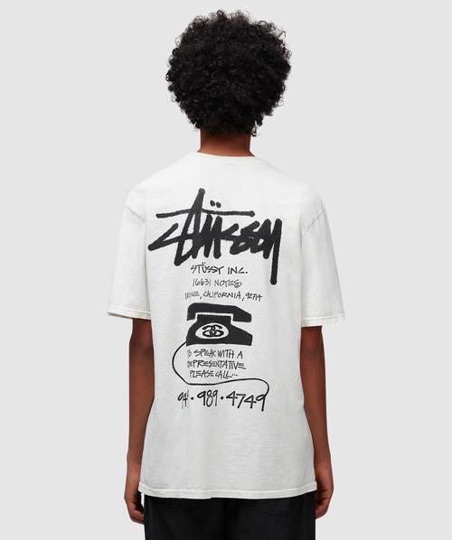 stussy-NATURAL-Old-Phone-