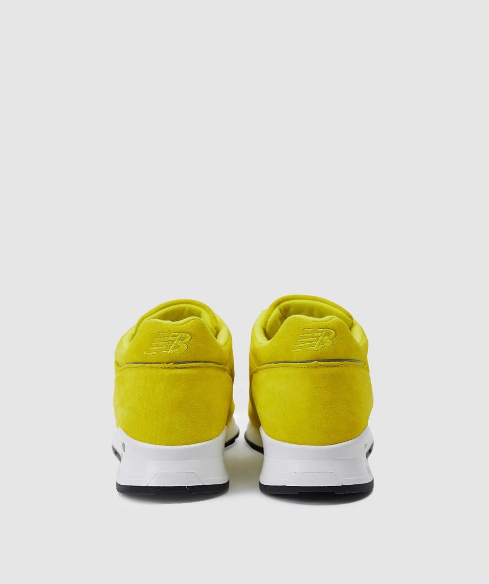 pop trading company x new balance m1500