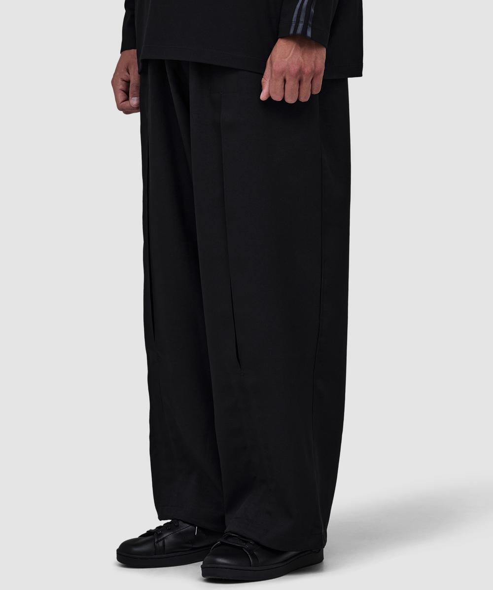 Y-3 Trousers for Men | Online Sale up to 50% off | Lyst UK