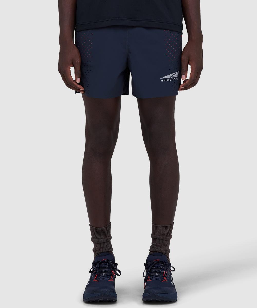and wander Shorts for Men | Online Sale up to 50% off | Lyst