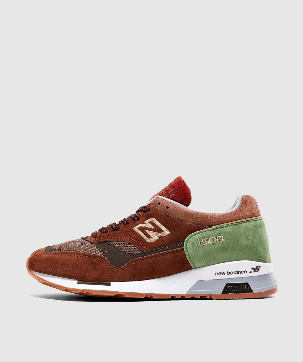 new balance ml1500 preto