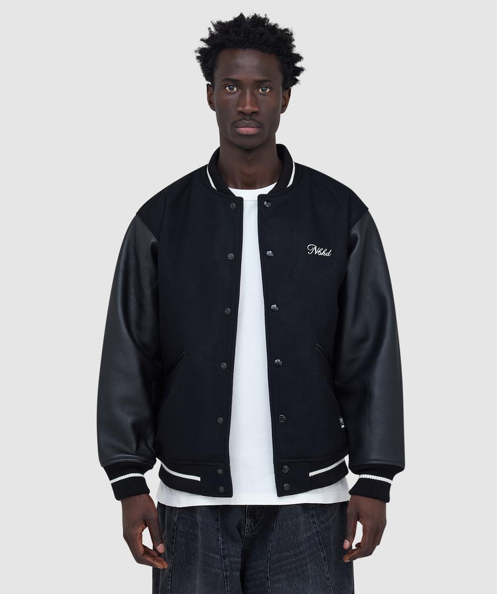 Neighborhood Jackets for Men | Online Sale up to 47% off | Lyst