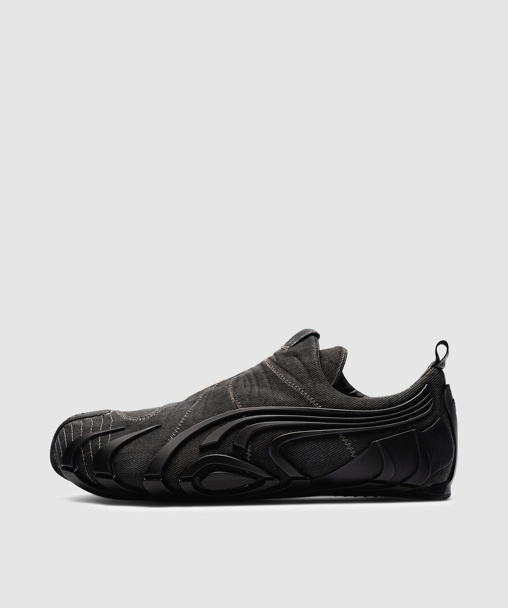 puma-Black-X-NoFaith-Studios-