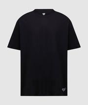 Human Made 3 Pack T-shirt Set in Black for Men | Lyst