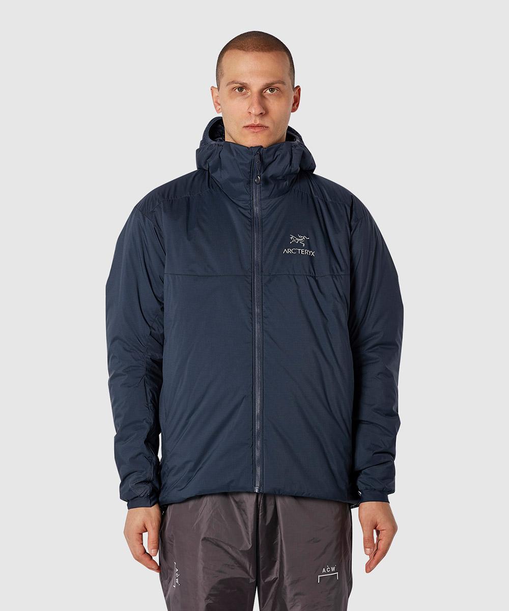 custom tailored blazer