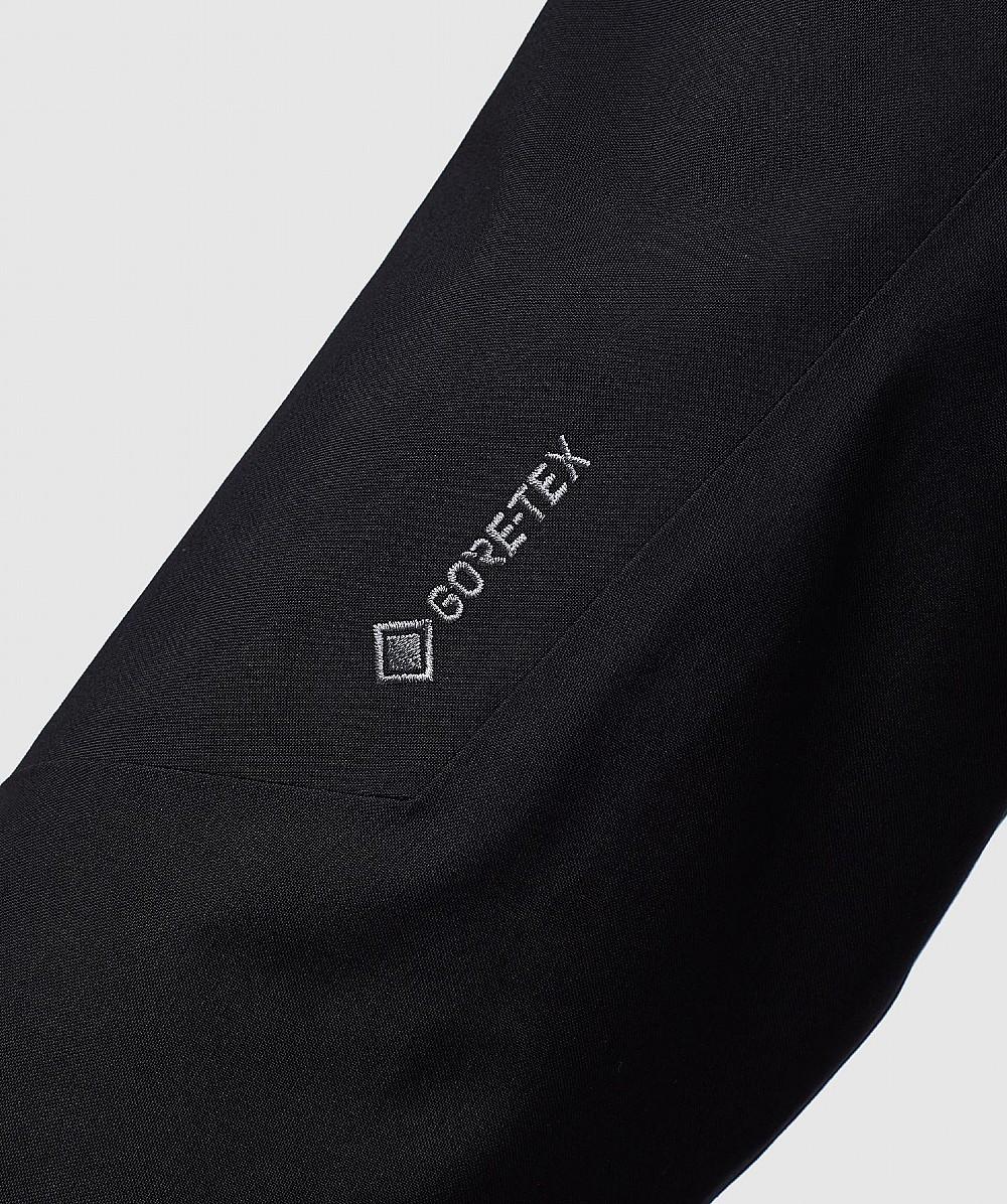 Arc'teryx Keppel Trench Coat in Black for Men | Lyst Arc'teryx Keppel Trench Coat in Black for Men | Lyst