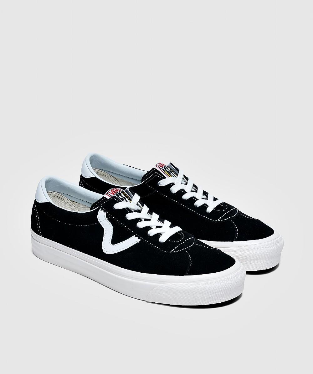 vans 73
