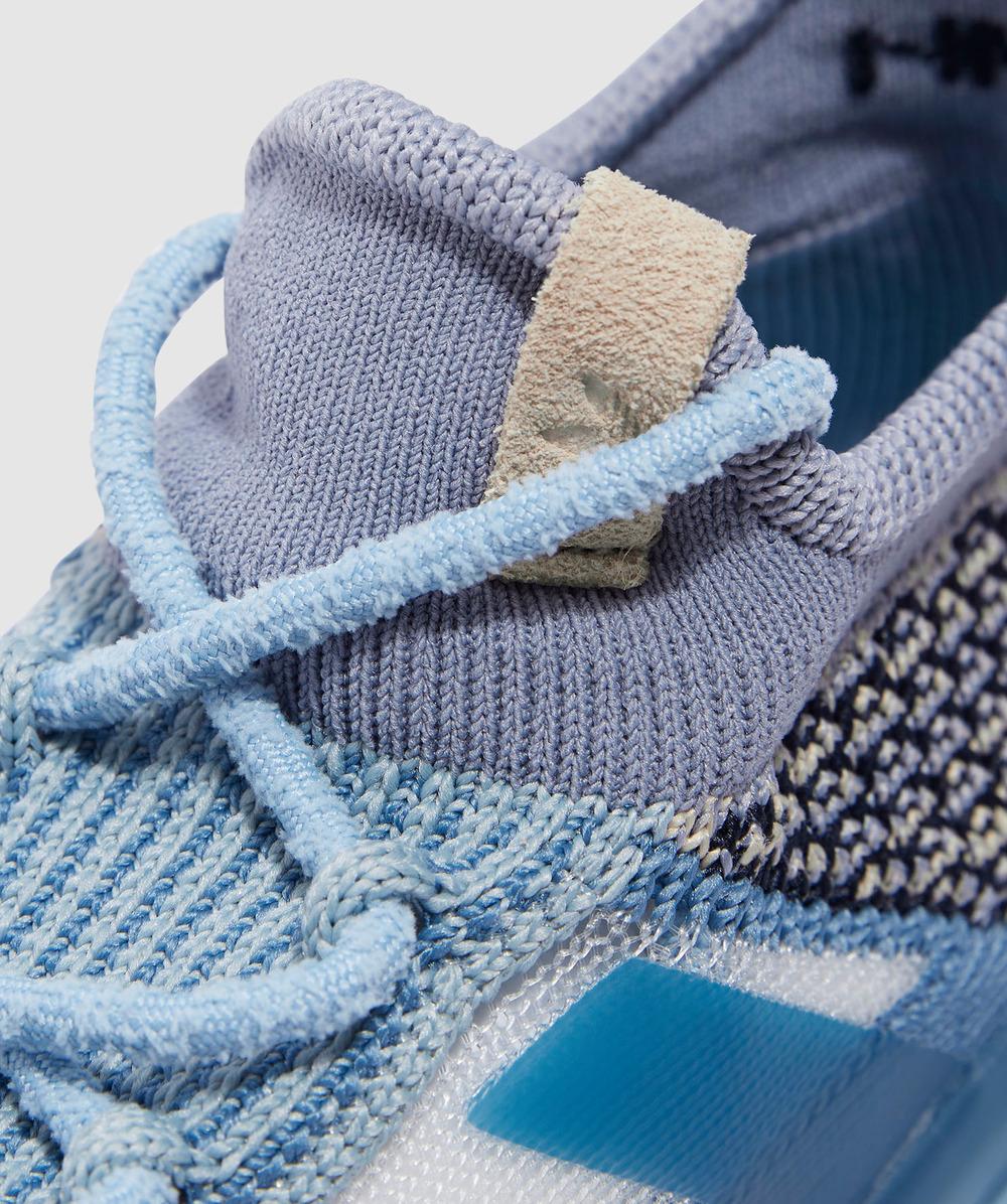 adidas X Phillip Leyesa X Nmd S1 Sneaker in Blue for Men | Lyst