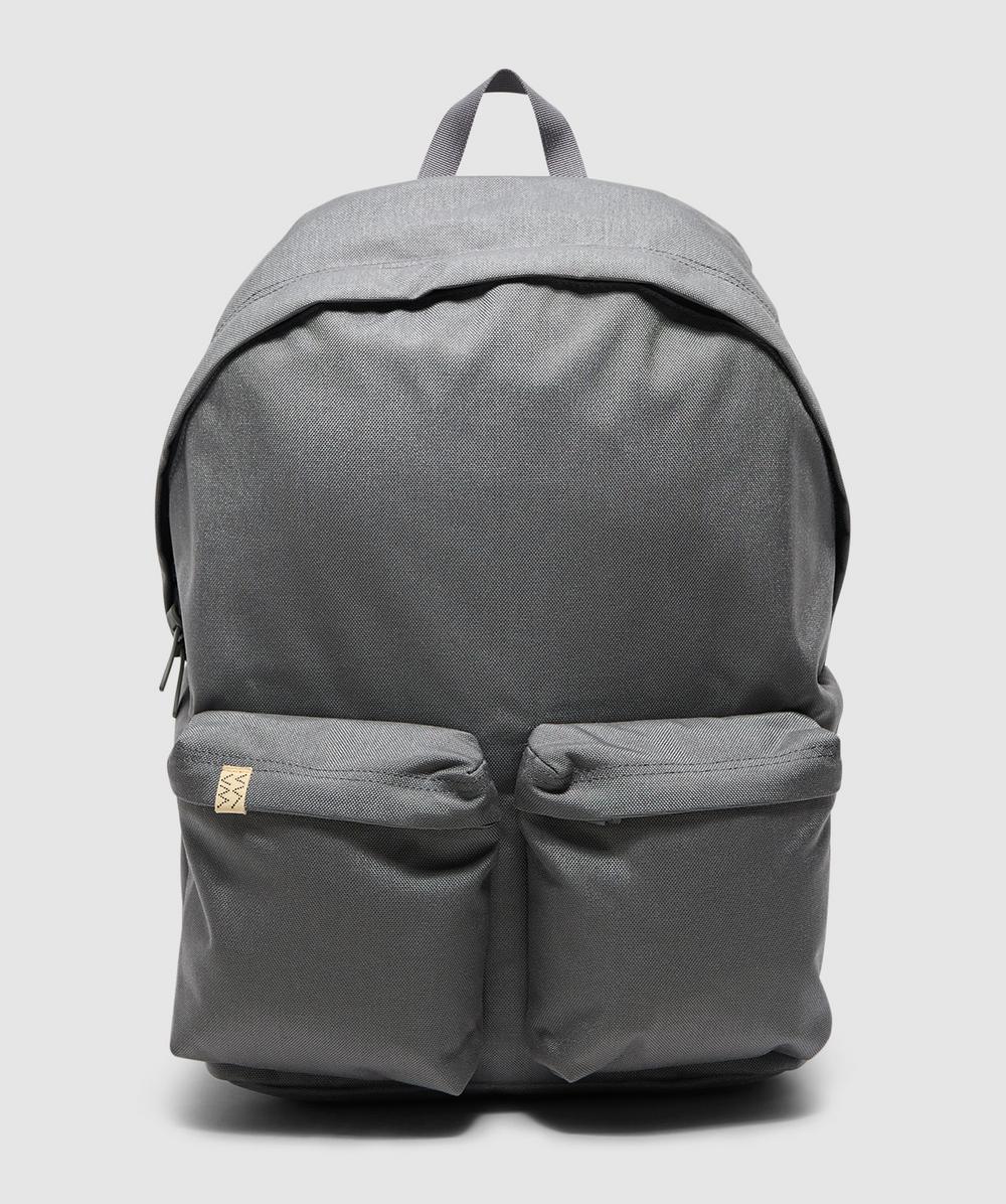 Women's Visvim Backpacks from $649 | Lyst Canada