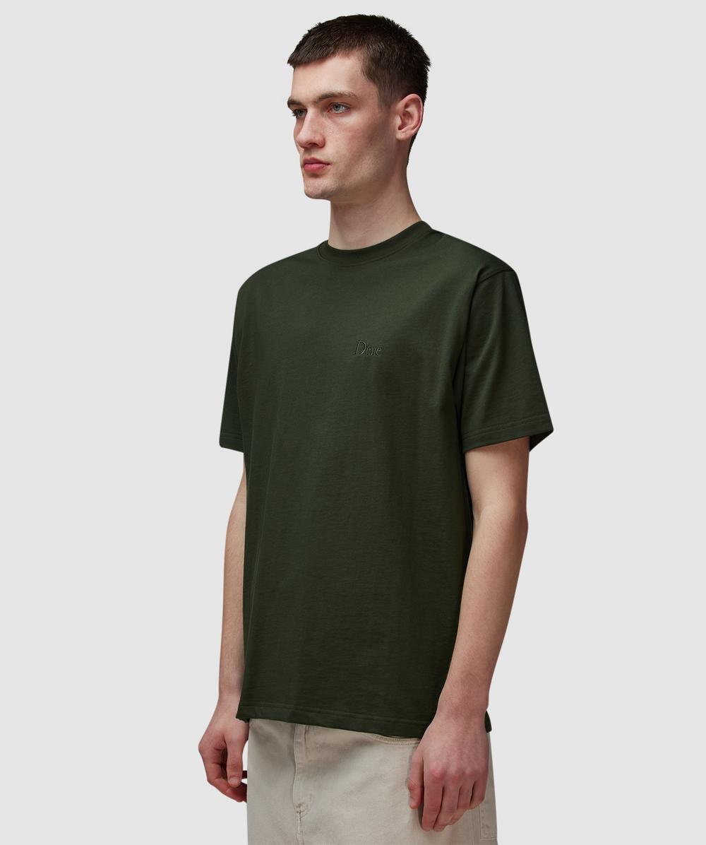 Green Dime T-shirts for Men | Lyst