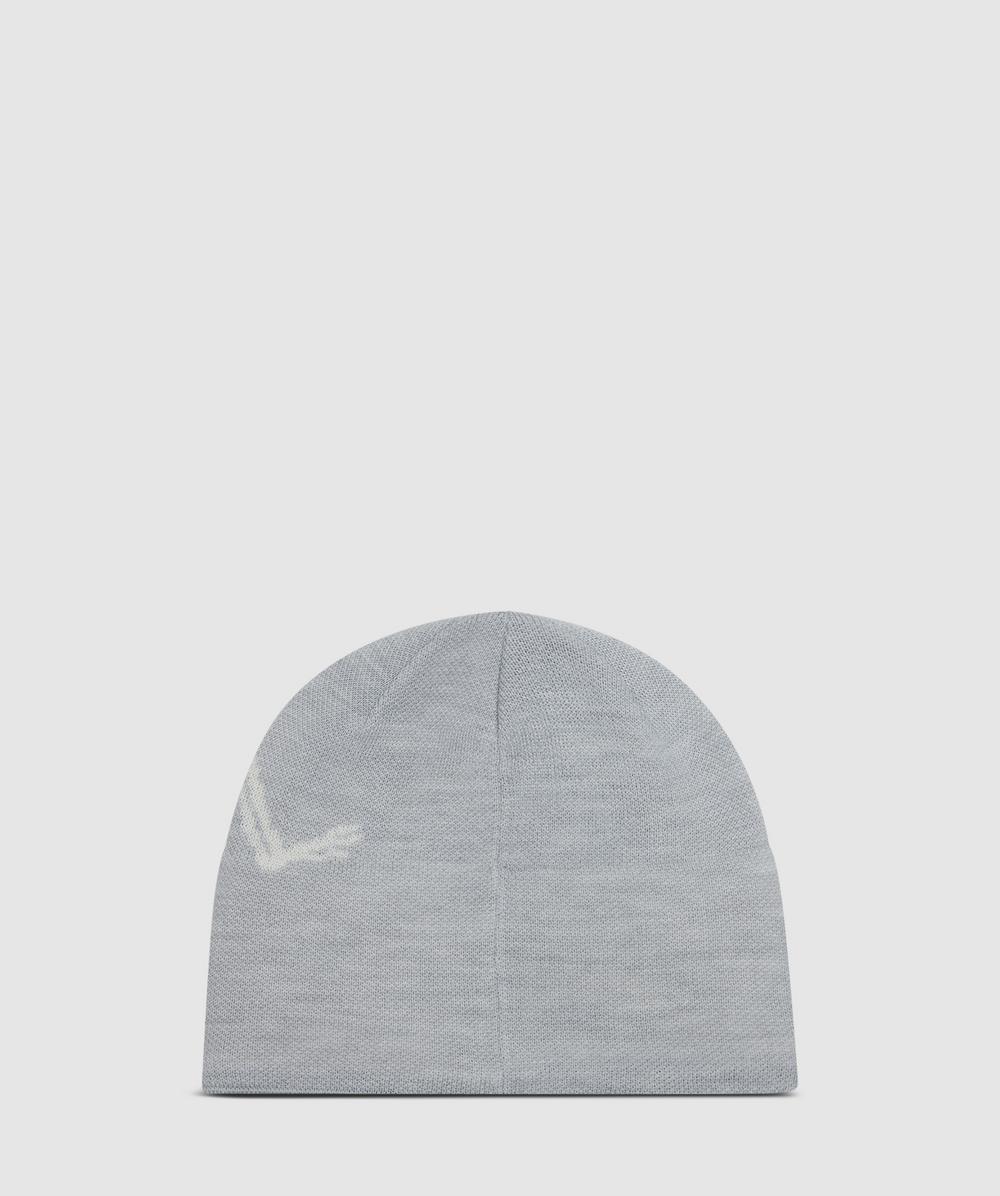 Arc'teryx Bird Head Toque Beanie (Solitude/ Arctic Silk in Gray | Lyst