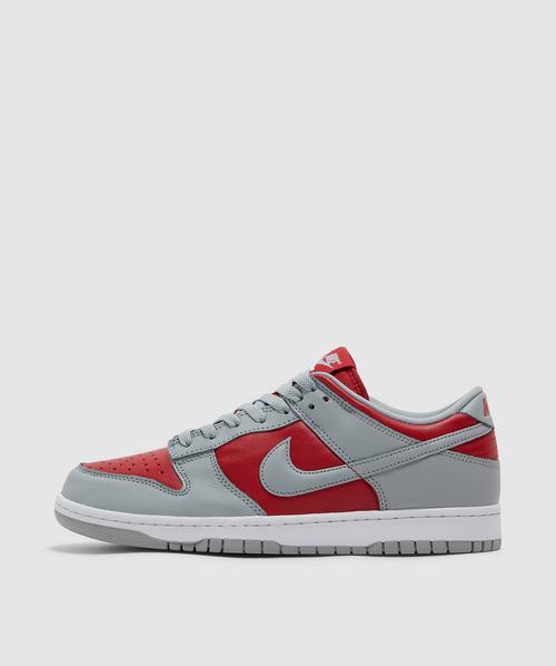 nike ultra mens