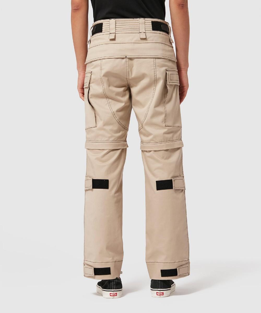 alyx tactical pants