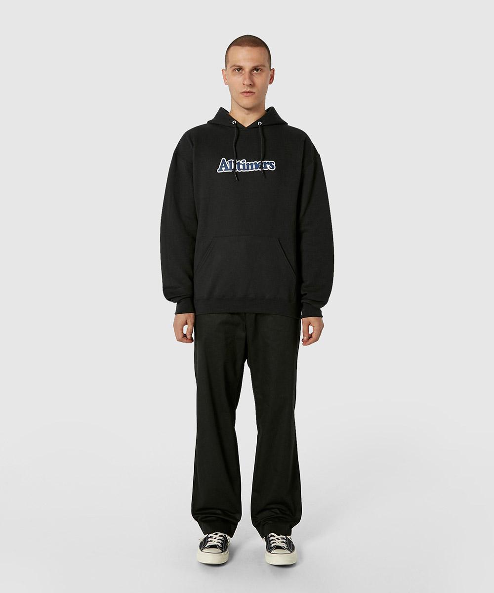 sweater string knots