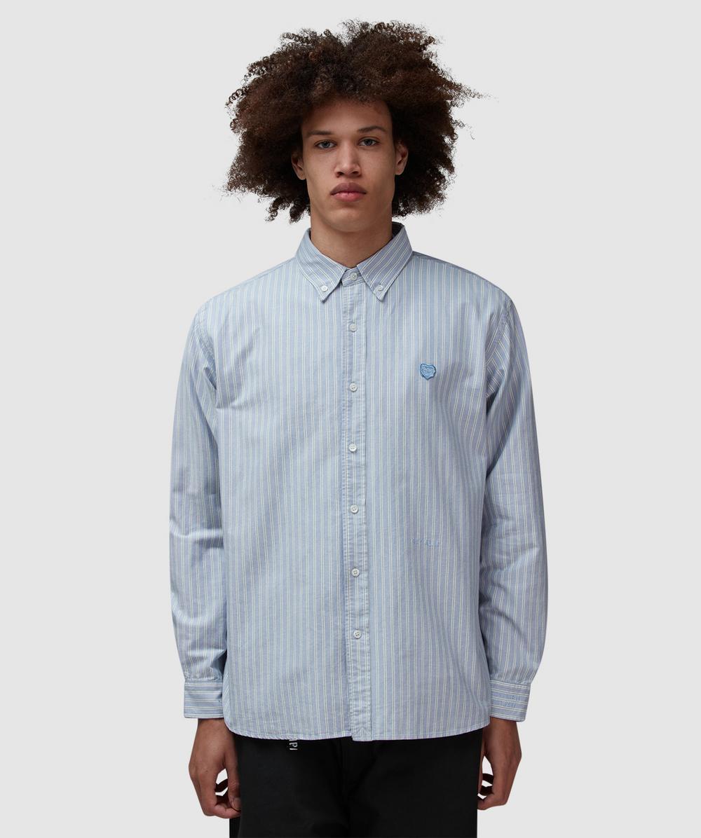 Human Made Shirts for Men | Online Sale up to 64% off | Lyst Human Made Shirts for Men | Online Sale up to 64% off | Lyst
