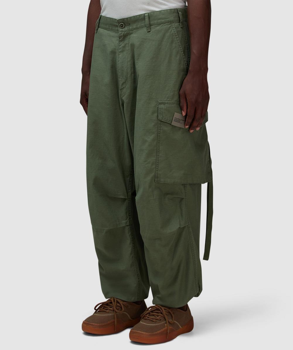 Neighborhood Pants for Men | Online Sale up to 60% off | Lyst Neighborhood Pants for Men | Online Sale up to 60% off | Lyst