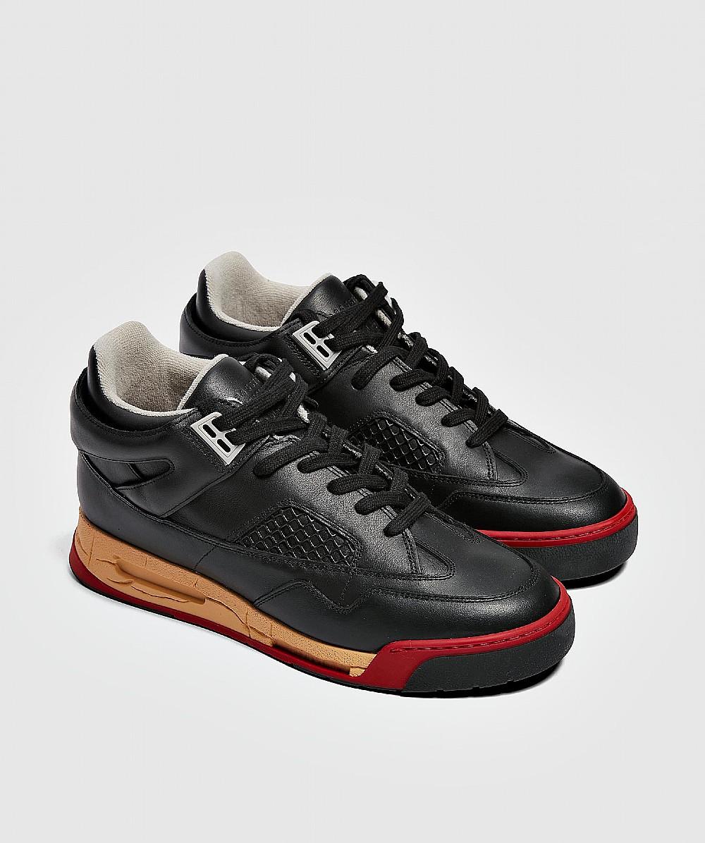 正規通販 新品 Maison Margiela DEADSTOCK SNEAKER スニーカー