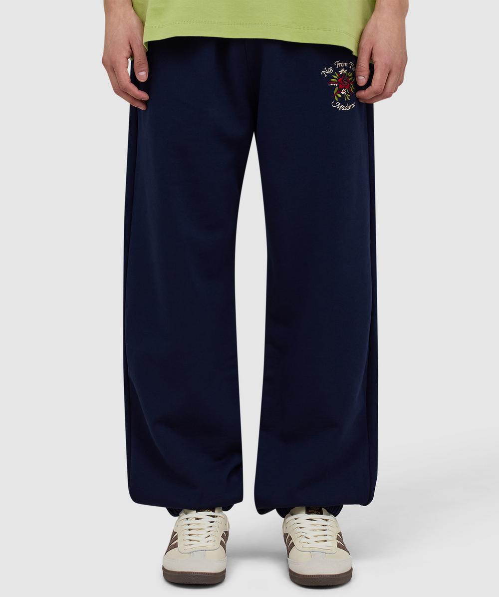 Drole de Monsieur Sweatpants for Men | Online Sale up to 44% off