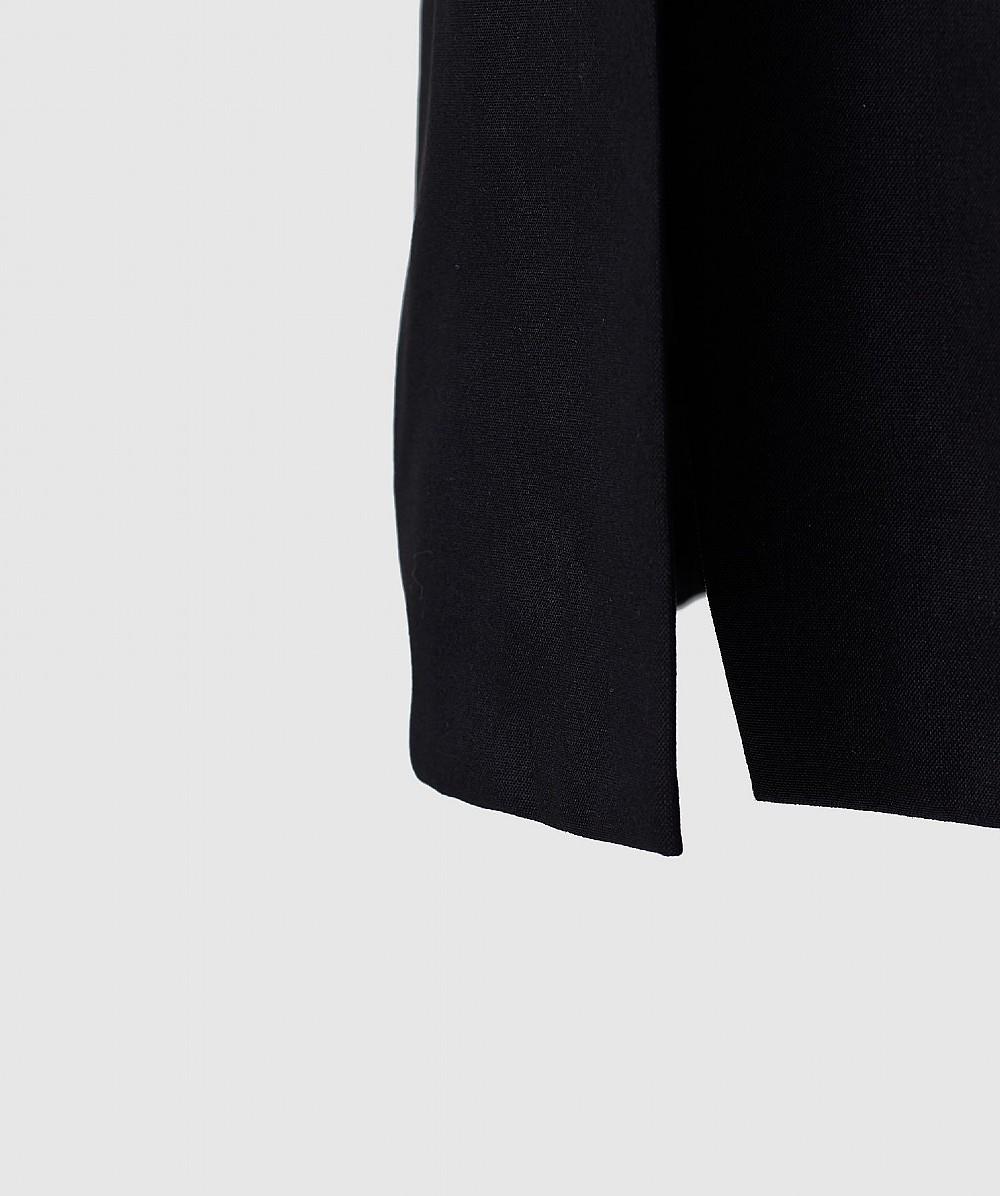 Arc'teryx Keppel Trench Coat in Black for Men | Lyst Arc'teryx Keppel Trench Coat in Black for Men | Lyst