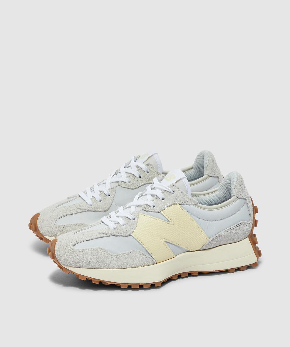 New balance w327 hotsell