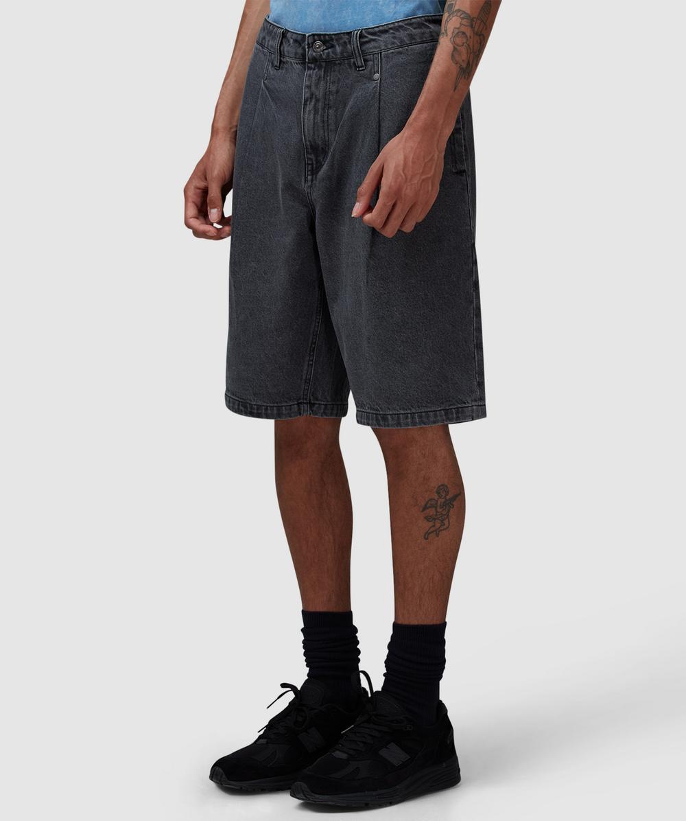 Dime Shorts for Men | Online Sale up to 66% off | Lyst