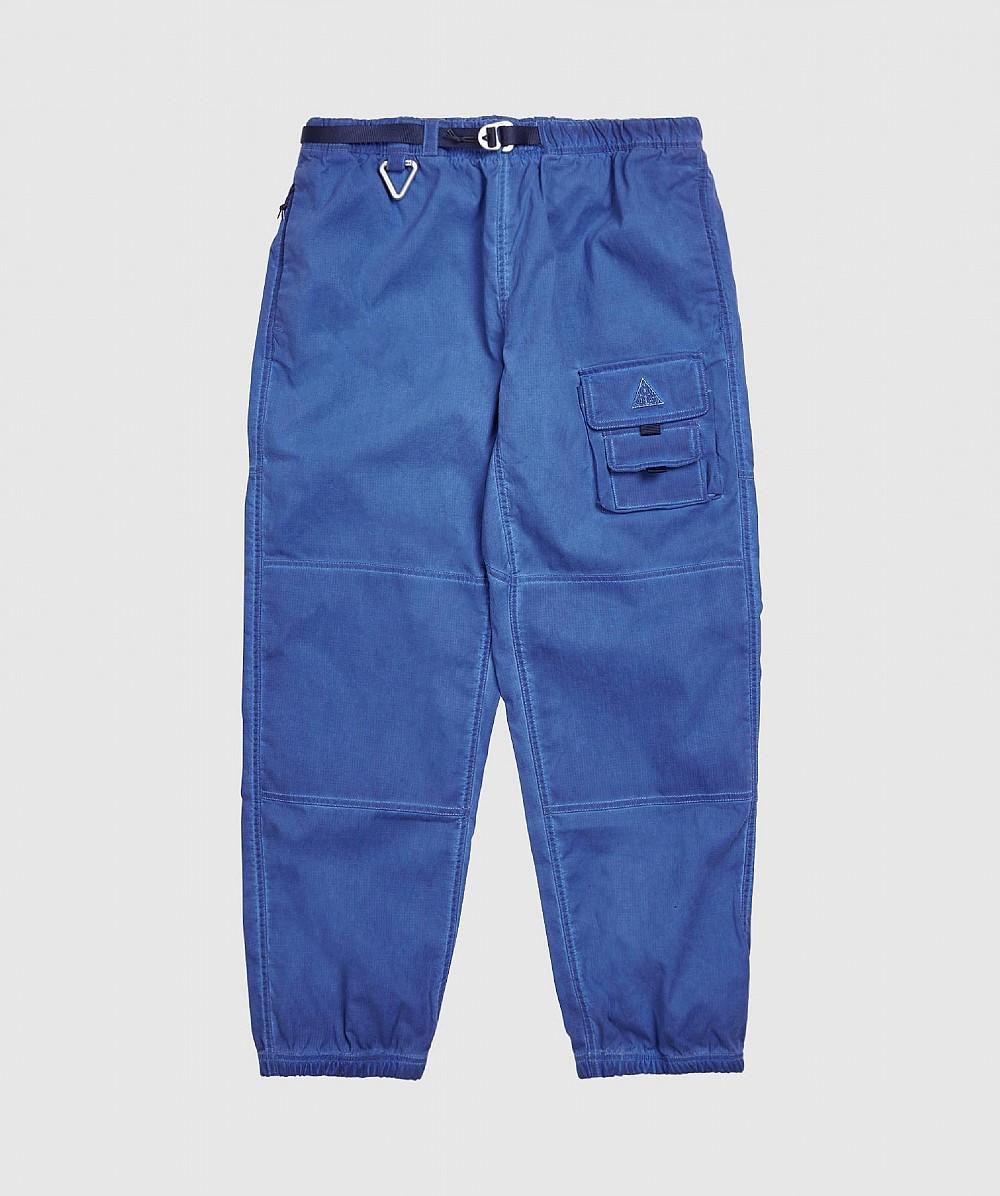 acg watchman peak pant