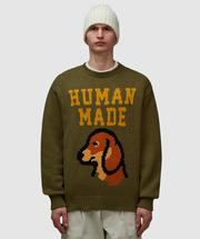 Human Made Clothing for Men | Online Sale up to 33% off | Lyst