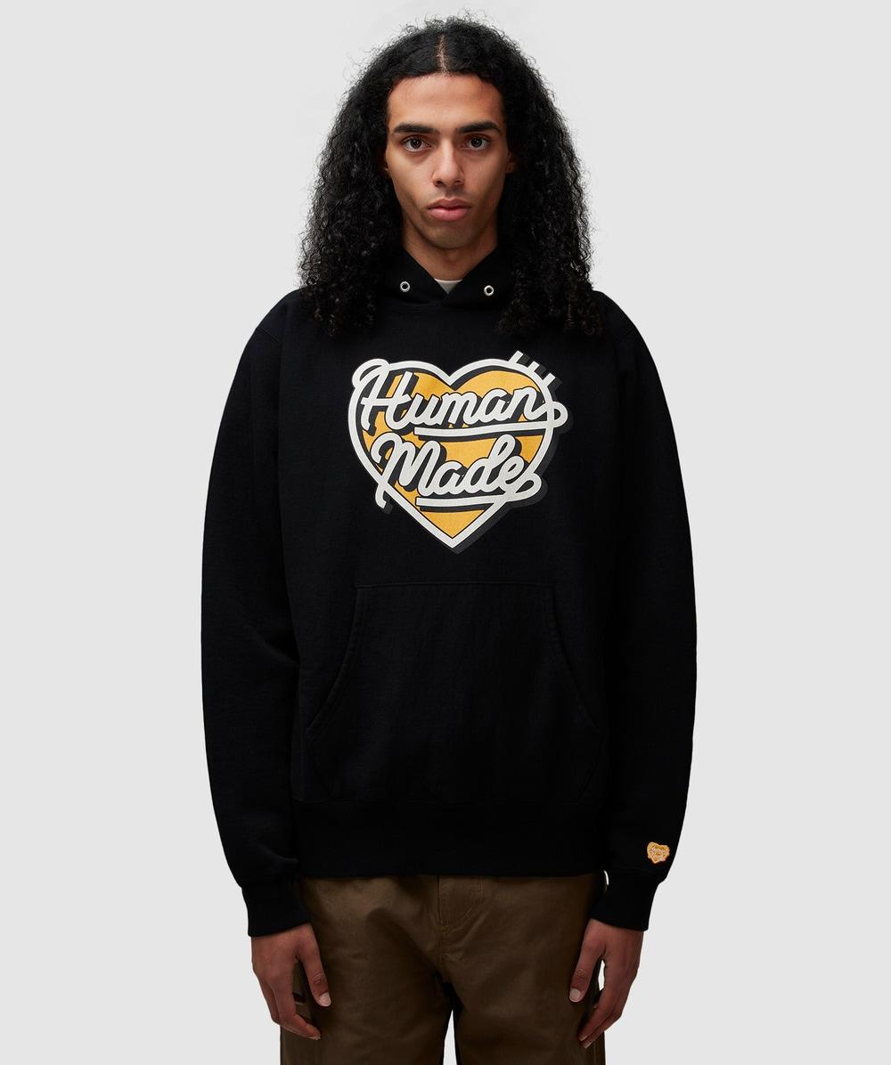 Human Made Hoodies for Men | Online Sale up to 60% off | Lyst Human Made Hoodies for Men | Online Sale up to 60% off | Lyst
