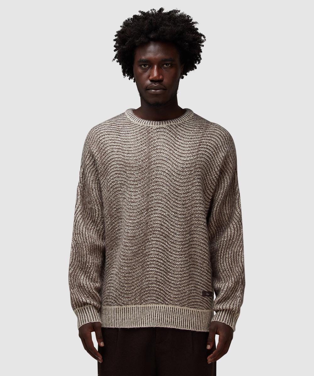 Men's Dime Knitwear from $95 | Lyst