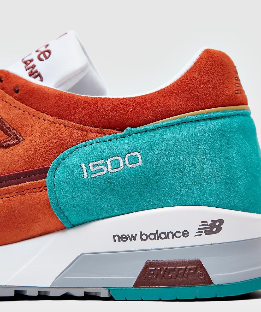 new balance ml1500