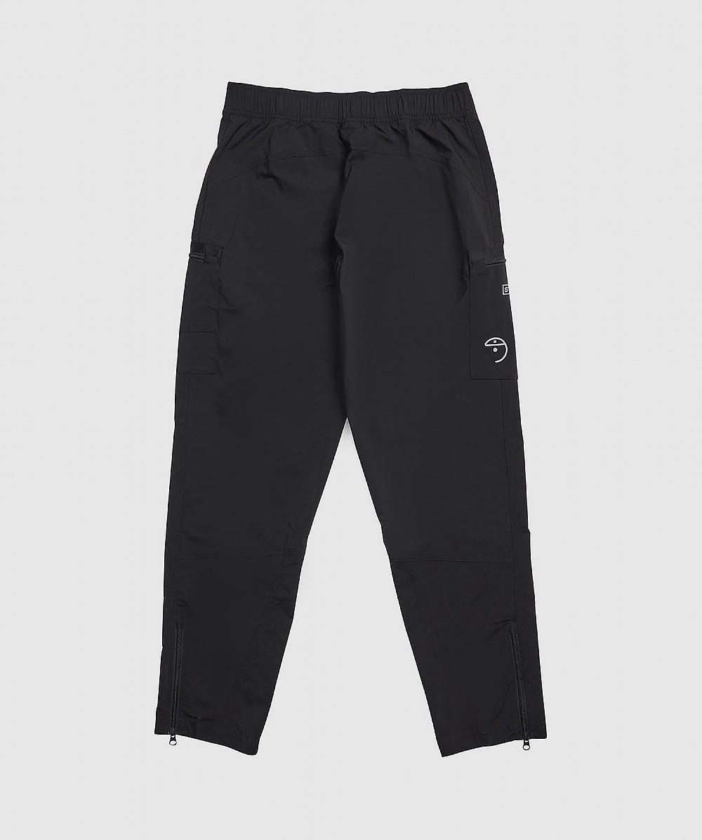 the north face steep tech light pant