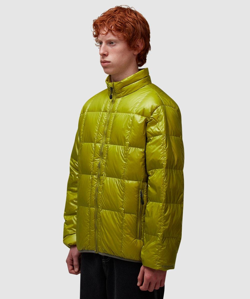 thisisneverthat-Olive-Yellow-