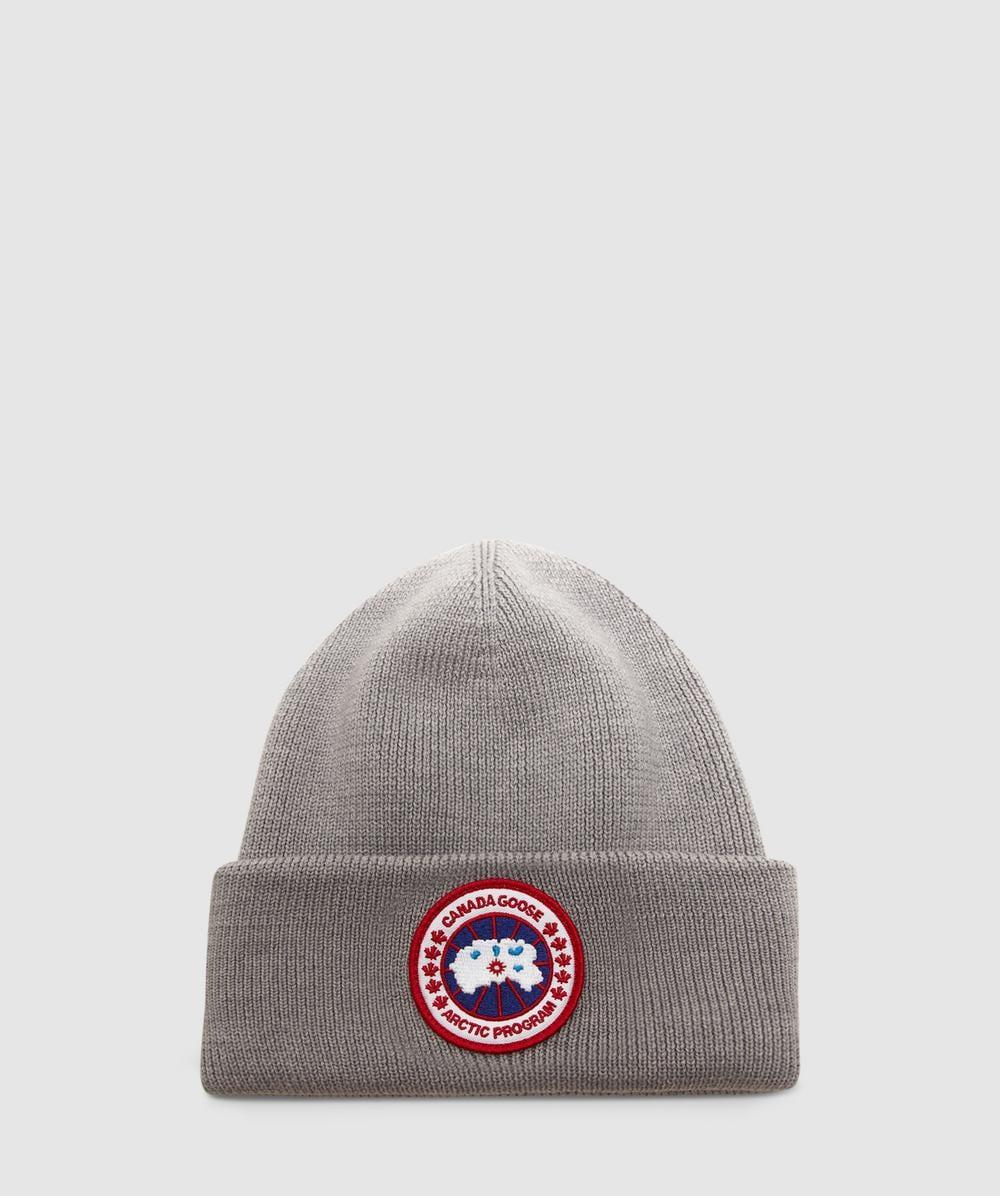 Canada Goose Hats for Women Online Sale up to 40% off Lyst