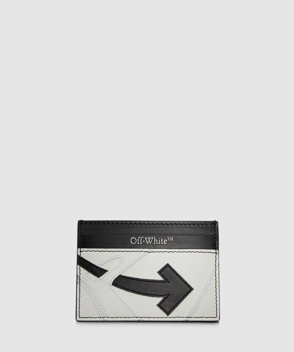 off-white-co-virgil-abloh-