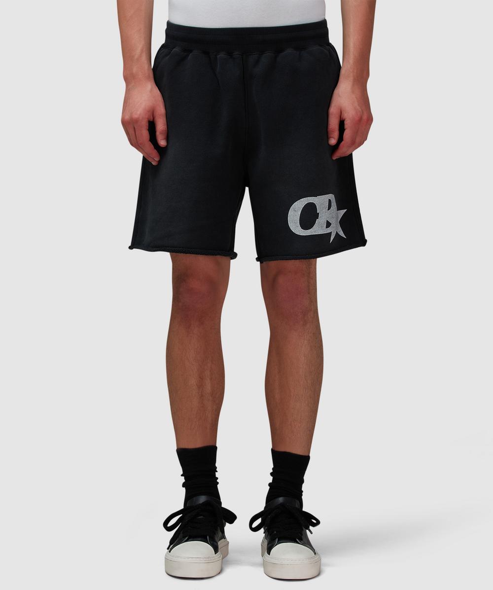 COLE BUXTON 黒ショートパンツ Sサイズ Men's Cole Buxton Casual shorts from $115 | Lyst