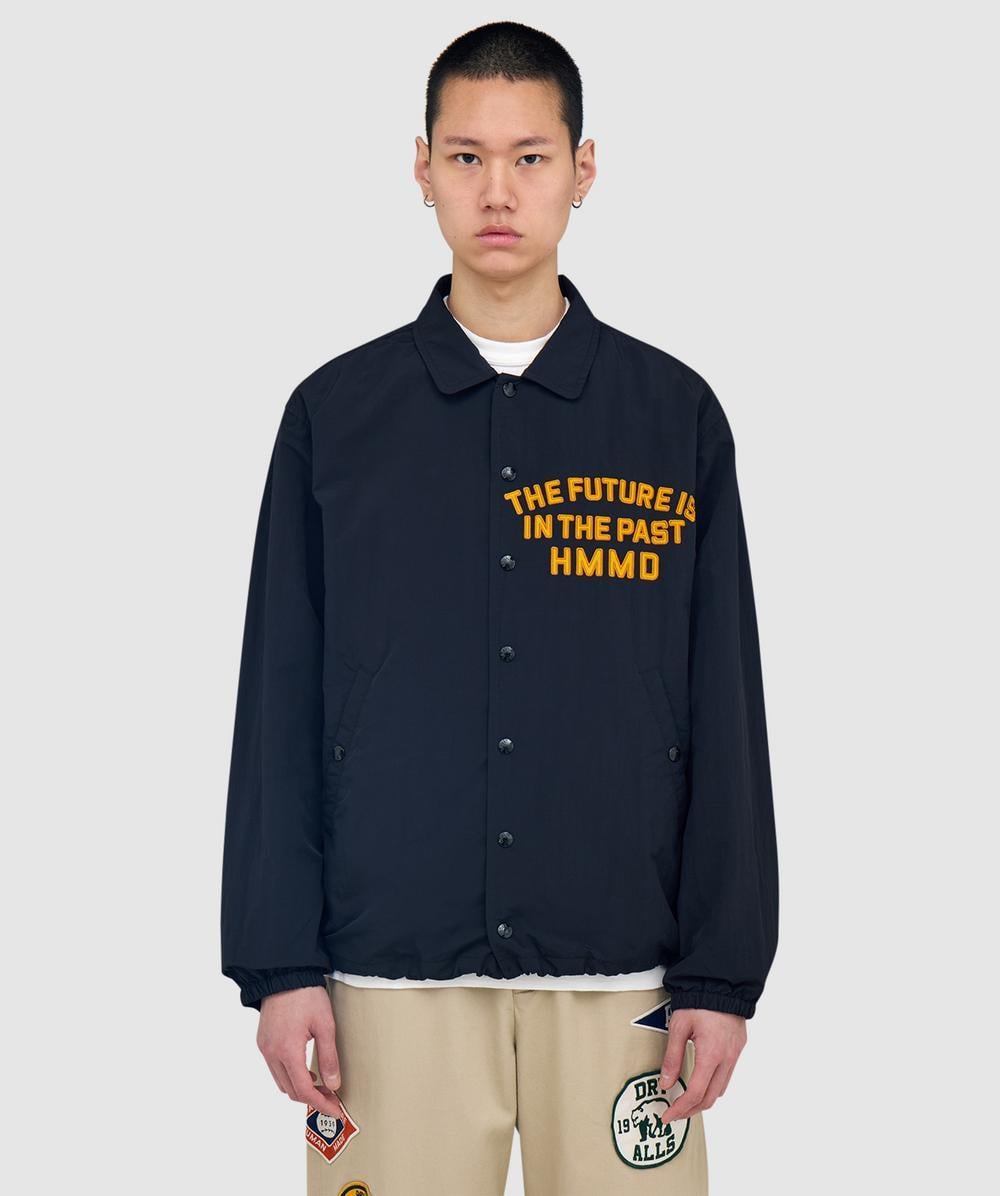 Human Made Jackets for Men | Online Sale up to 54% off | Lyst