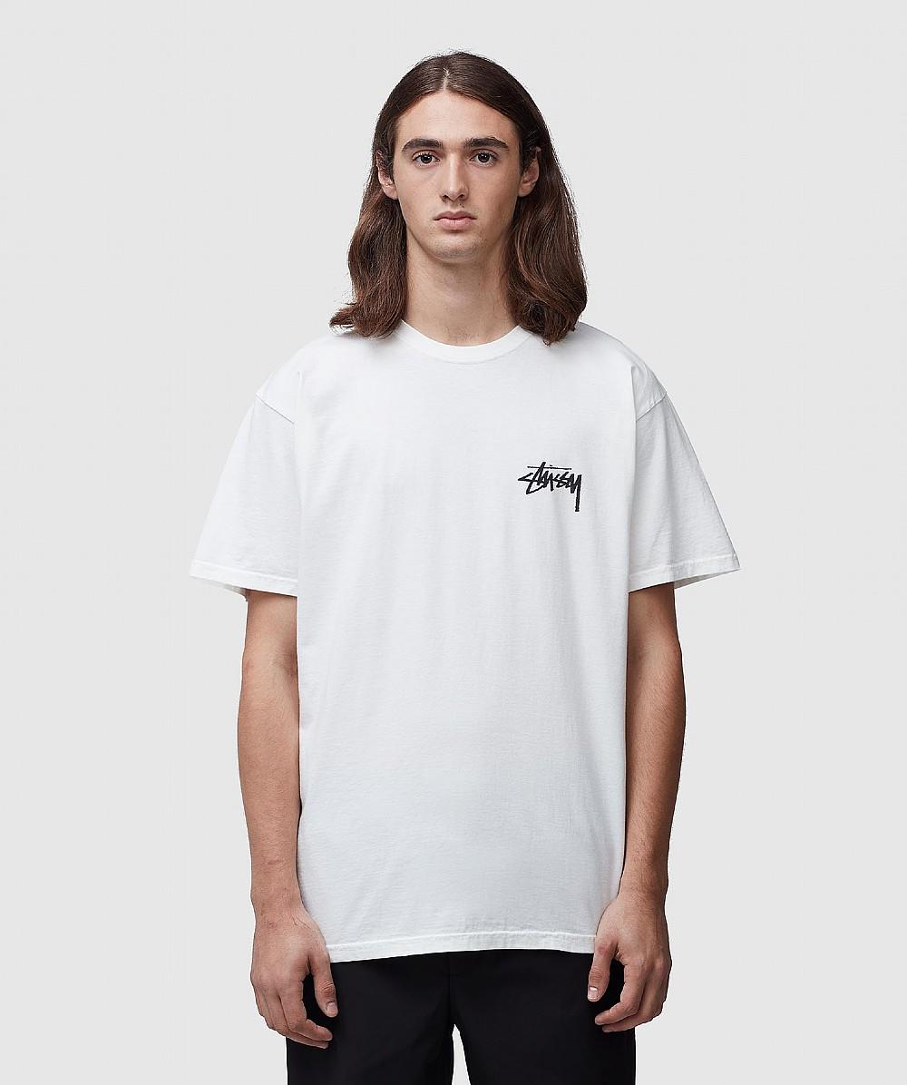 stussy-Natural-Daydream-Pig-