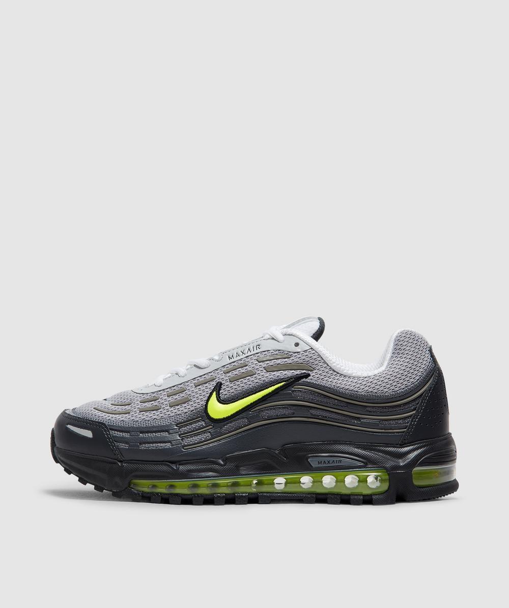 Nike Air Max Sneakers for Men Up to 50% off Lyst