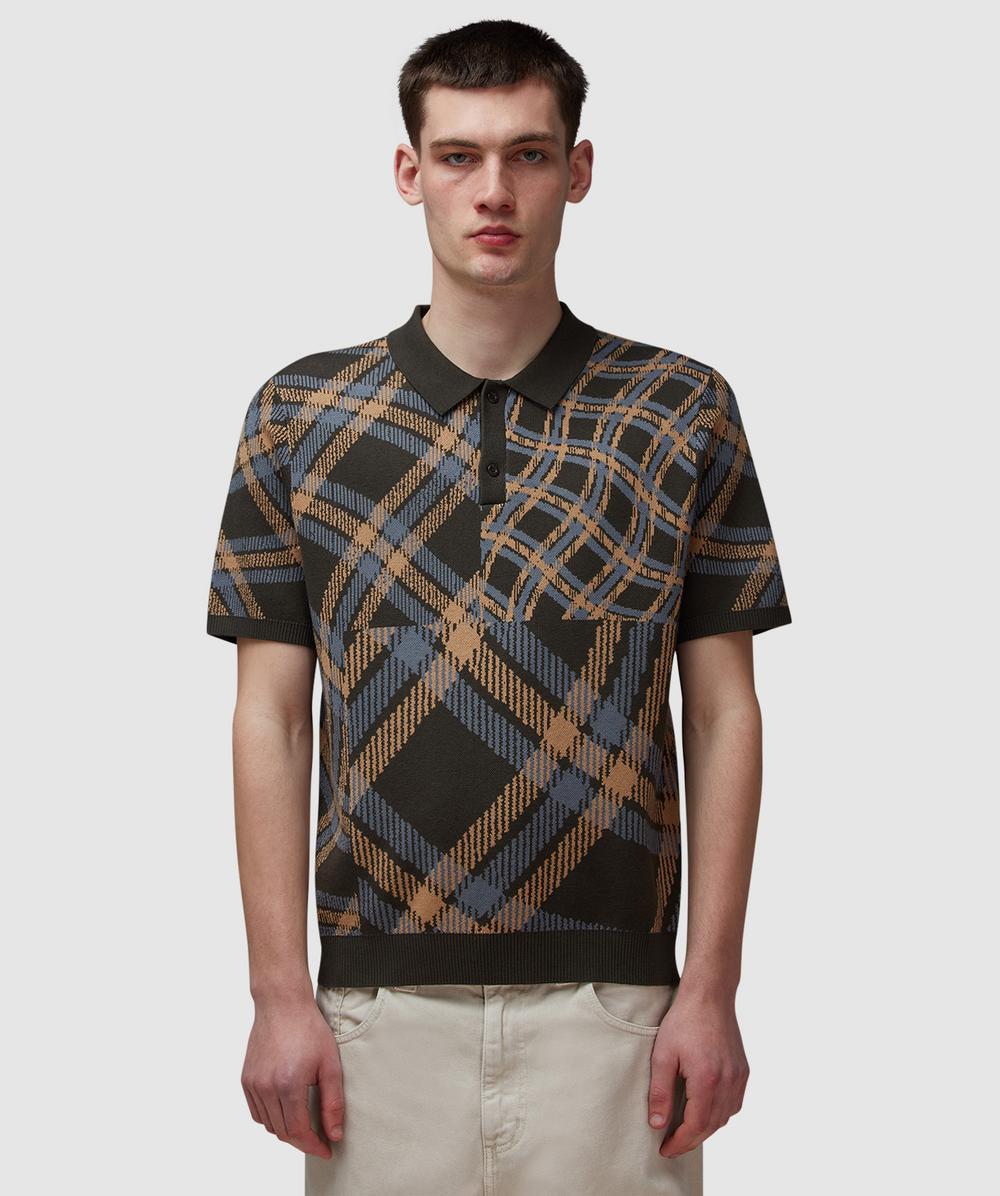 Dime Polo shirts for Men | Online Sale up to 60% off | Lyst Dime Polo shirts for Men | Online Sale up to 60% off | Lyst