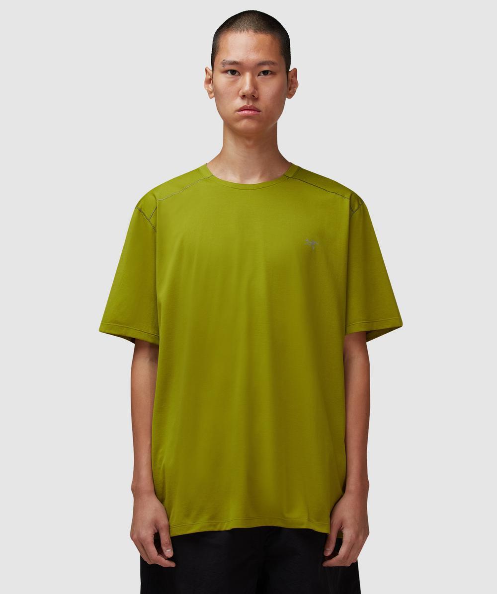 Arc'teryx T-shirts for Women | Online Sale up to 27% off | Lyst